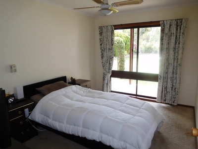 117 Hayes Street, Shepparton