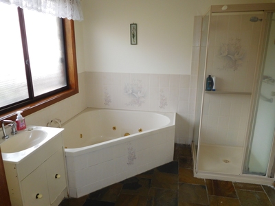 117 Hayes Street, Shepparton