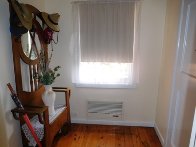 117 Hayes Street, Shepparton