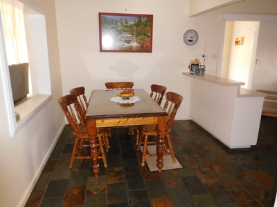 117 Hayes Street, Shepparton