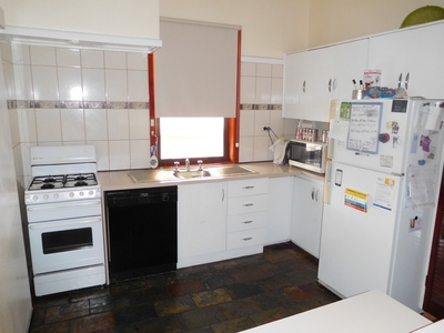 117 Hayes Street, Shepparton