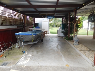 117 Hayes Street, Shepparton