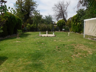 117 Hayes Street, Shepparton