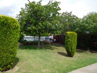 117 Hayes Street, Shepparton