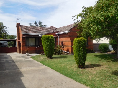 117 Hayes Street, Shepparton