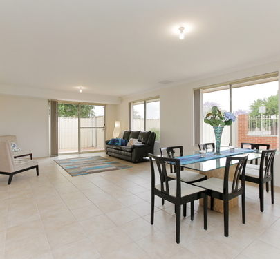 7 / 58 Jupiter Street, Carlisle
