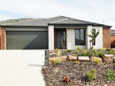 24 ROD LAVER WAY , Baranduda