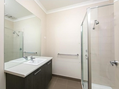 509 Hovell Street, South Albury