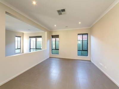 509 Hovell Street, South Albury