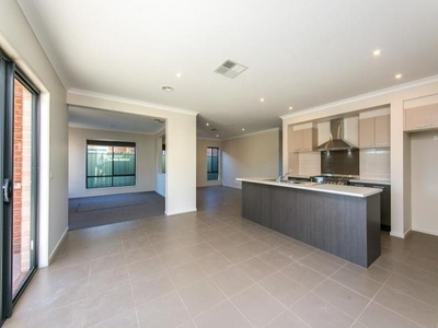 509 Hovell Street, South Albury