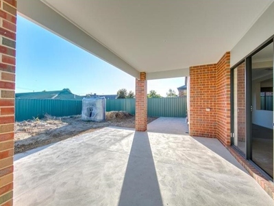 509 Hovell Street, South Albury