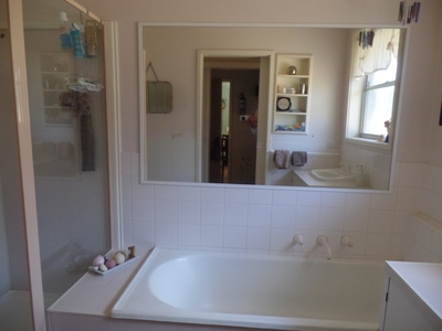 49 Northumberland Cr, Shepparton