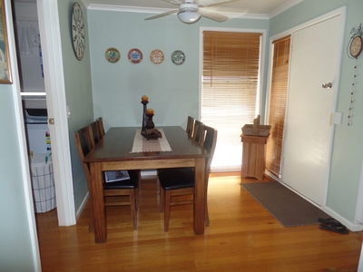 49 Northumberland Cr, Shepparton