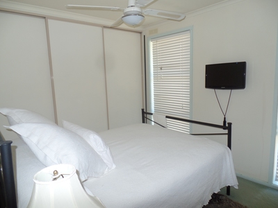 49 Northumberland Cr, Shepparton