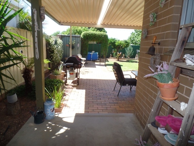 49 Northumberland Cr, Shepparton