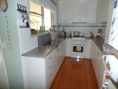 49 Northumberland Cr, Shepparton