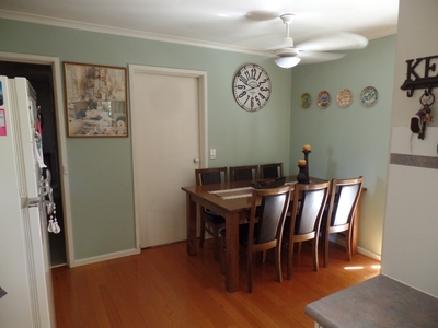 49 Northumberland Cr, Shepparton