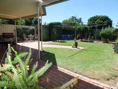 49 Northumberland Cr, Shepparton