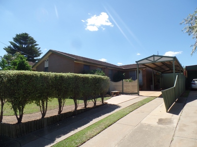 49 Northumberland Cr, Shepparton