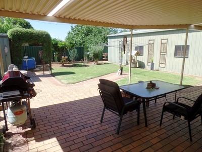 49 Northumberland Cr, Shepparton