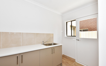 8 / 17 Grantham Terrace, Kangaroo Flat