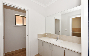 8 / 17 Grantham Terrace, Kangaroo Flat