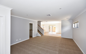 8 / 17 Grantham Terrace, Kangaroo Flat
