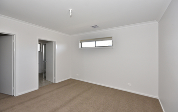 8 / 17 Grantham Terrace, Kangaroo Flat