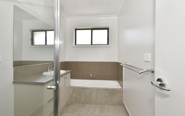 8 / 17 Grantham Terrace, Kangaroo Flat