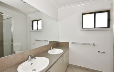 8 / 17 Grantham Terrace, Kangaroo Flat