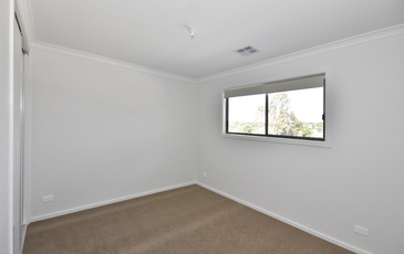 8 / 17 Grantham Terrace, Kangaroo Flat