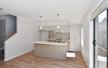 8 / 17 Grantham Terrace, Kangaroo Flat