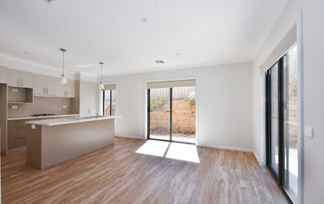 8 / 17 Grantham Terrace, Kangaroo Flat