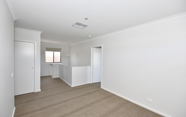 8 / 17 Grantham Terrace, Kangaroo Flat