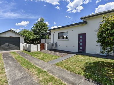 5 Park Street, Mount Gambier