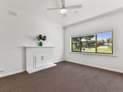 5 Park Street, Mount Gambier