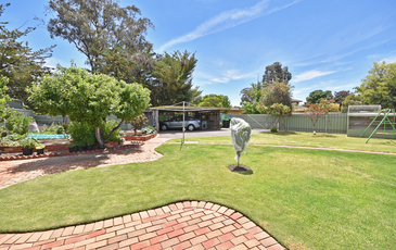 6 Dudley Street, Kangaroo Flat