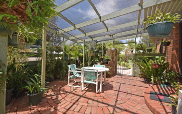 6 Dudley Street, Kangaroo Flat