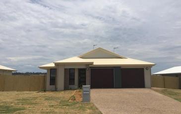 2 / 9 Wongalee Place, Cambooya