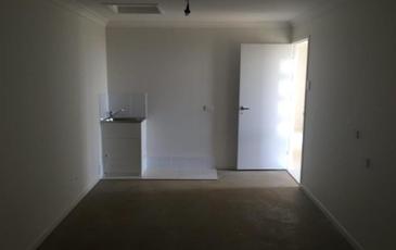 2 / 9 Wongalee Place, Cambooya