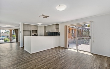 4 Keogh Drive, Spring Gully