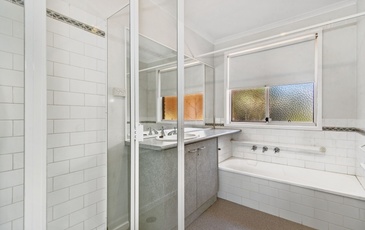 4 Keogh Drive, Spring Gully