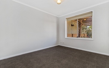 4 Keogh Drive, Spring Gully