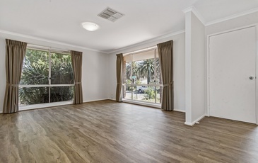 4 Keogh Drive, Spring Gully