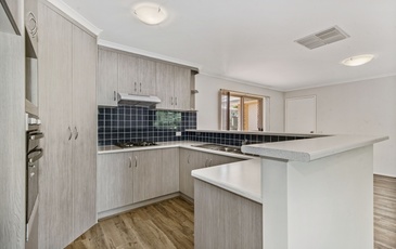 4 Keogh Drive, Spring Gully
