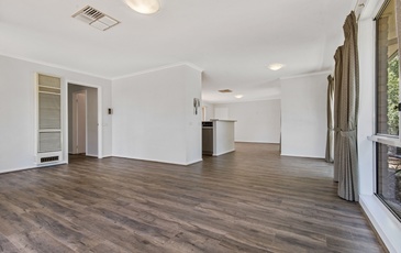 4 Keogh Drive, Spring Gully