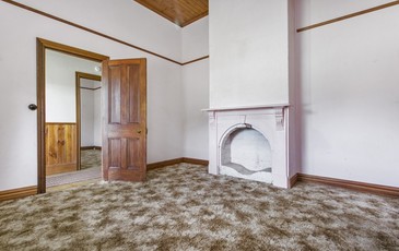 28 Newstead Road, Maldon