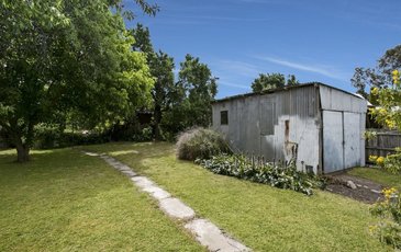 28 Newstead Road, Maldon