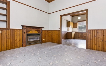 28 Newstead Road, Maldon