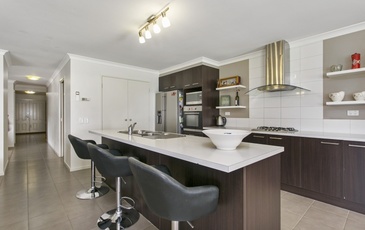 15 Eagles Road, Harcourt